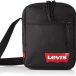 Miglior carpisa red bag