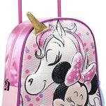 Miglior carpisa trolley bambina
