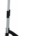 Miglior carrello trolley per zaino scuola seven