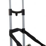 Miglior carrello trolley per zaino