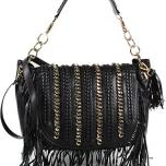 Miglior carrie bag