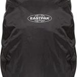 Miglior cartella eastpak