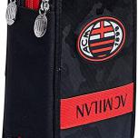 Miglior cartella milan