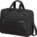 Miglior cartella samsonite