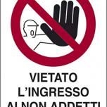 Miglior cartella sole