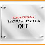 Miglior cartelle per insegnanti
