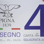 Miglior cartellina tecnologia