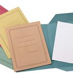 Miglior cartelline carta