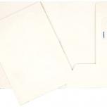 Miglior cartelline cartone personalizzate