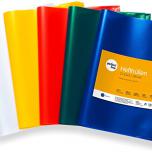 Miglior cartelline colorate