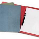 Miglior cartelline con pressino