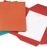 Miglior cartelline personalizzate 3 lembi