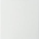 Miglior cartelline portablocco