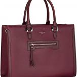 Miglior cartier borse