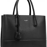 Miglior cartier shopping bag