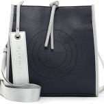 Miglior celine bag