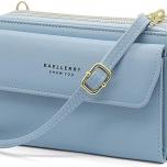 Miglior celine mini bag