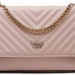 Miglior chanel bag so black