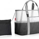 Miglior chanel borsa da mare