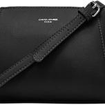 Miglior chanel borsa tracolla