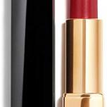 Miglior chanel pochette
