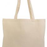 Miglior chanel shopping bag