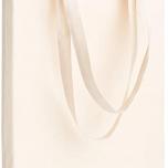 Miglior chanel tote bag