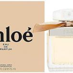 Miglior chloe amelia bag