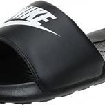 Miglior ciabatte nike benassi marsupio