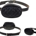 Miglior cintura con pochette