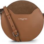 Miglior circle bag
