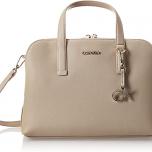 Miglior ck tote bag
