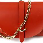Miglior clutch bag