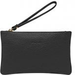Miglior clutch donna
