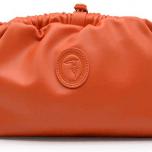 Miglior clutch media