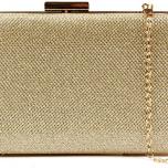 Miglior clutch oro
