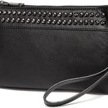Miglior clutch pochette