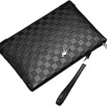 Miglior clutch uomo