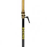 Miglior cobra bag