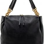 Miglior coccinelle borsa