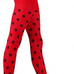 Miglior coccinelle mila bag