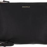 Miglior coccinelle mini bag