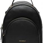 Miglior coccinelle zaino donna