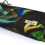 Miglior comix borsellini
