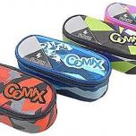 Miglior comix flash astuccio