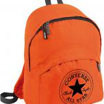 Miglior converse all star zaino