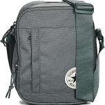 Miglior converse shoulder bag