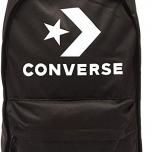Miglior converse zaino scuola