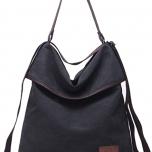Miglior convertibile borsa zaino
