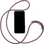 Miglior cover cellulare con tracolla